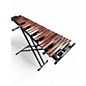 Used Cadence Marimba Concert Marimba