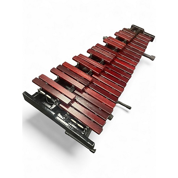 Used Cadence Marimba Concert Marimba