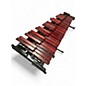 Used Cadence Marimba Concert Marimba