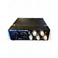 Used PreSonus Audiobox USB 96 Audio Interface thumbnail