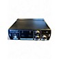 Used PreSonus Audiobox USB 96 Audio Interface