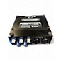Used PreSonus Audiobox USB 96 Audio Interface