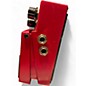 Used BOSS DM2W Delay Waza Craft Effect Pedal