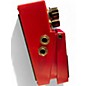 Used BOSS DM2W Delay Waza Craft Effect Pedal