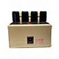 Used BOSS DD3 Digital Delay Effect Pedal