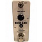 Used Rowin NOISEGATE Effect Pedal thumbnail