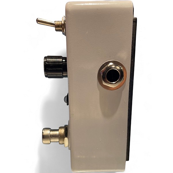 Used Rowin NOISEGATE Effect Pedal