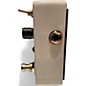 Used Rowin NOISEGATE Effect Pedal