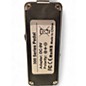 Used Rowin NOISEGATE Effect Pedal