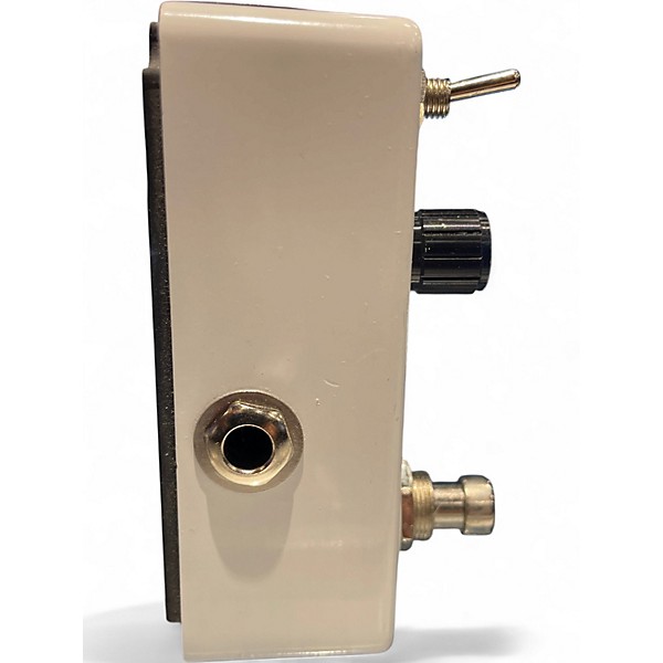 Used Rowin NOISEGATE Effect Pedal