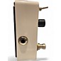 Used Rowin NOISEGATE Effect Pedal