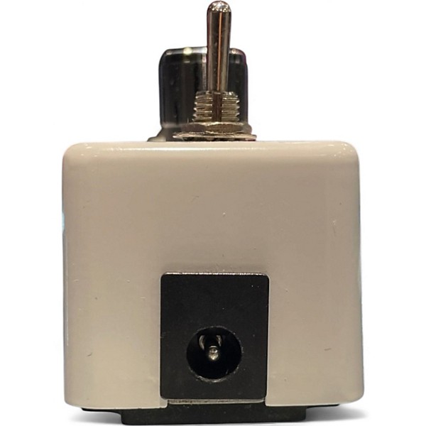 Used Rowin NOISEGATE Effect Pedal
