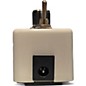 Used Rowin NOISEGATE Effect Pedal