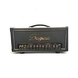 Used Bugera G20 INFINIUM Tube Guitar Amp Head