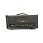 Used Bugera G20 INFINIUM Tube Guitar Amp Head thumbnail