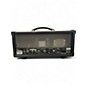 Used Bugera G20 INFINIUM Tube Guitar Amp Head