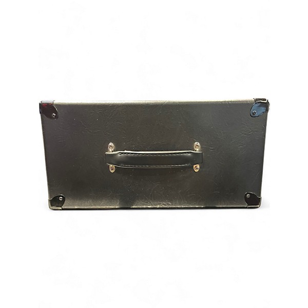 Used Bugera G20 INFINIUM Tube Guitar Amp Head