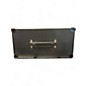 Used Bugera G20 INFINIUM Tube Guitar Amp Head