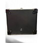 Used Bugera G20 INFINIUM Tube Guitar Amp Head