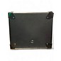 Used Bugera G20 INFINIUM Tube Guitar Amp Head