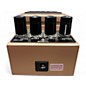 Used BOSS AW3 Dynamic Wah Effect Pedal