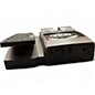 Used DigiTech RP90 Effect Processor