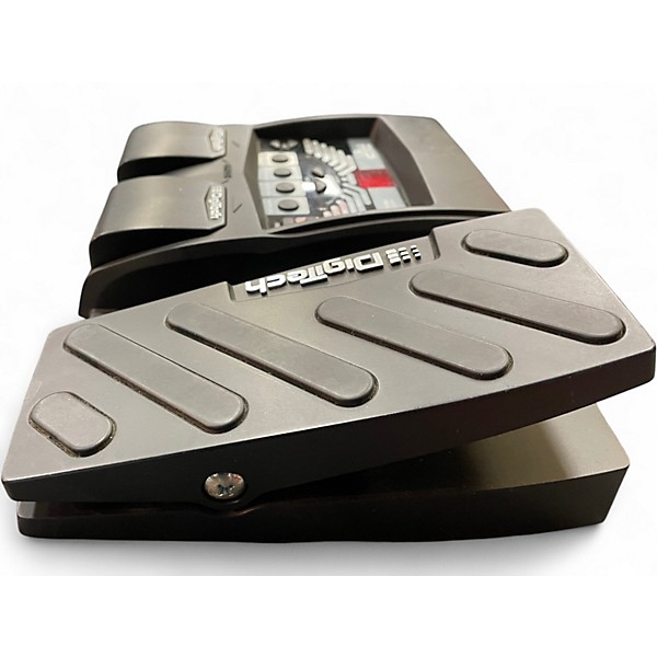 Used DigiTech RP90 Effect Processor