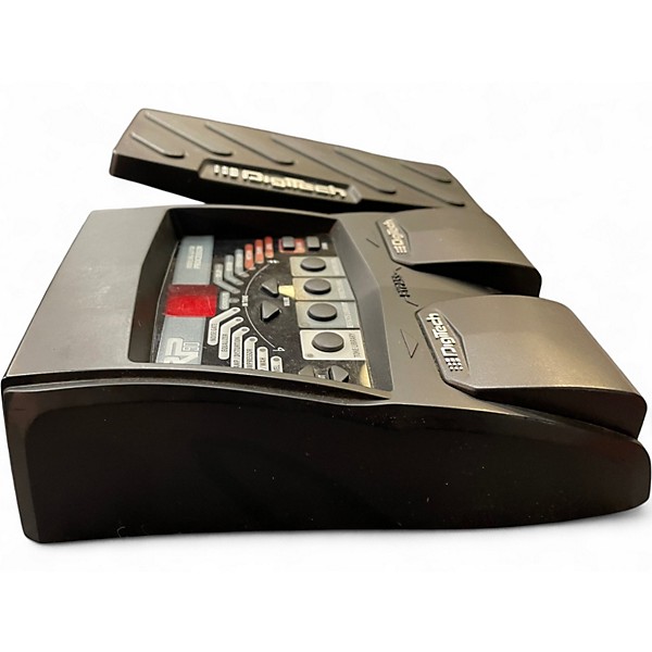Used DigiTech RP90 Effect Processor