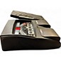 Used DigiTech RP90 Effect Processor
