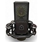 Used LEWITT LCT 440 PURE Condenser Microphone thumbnail