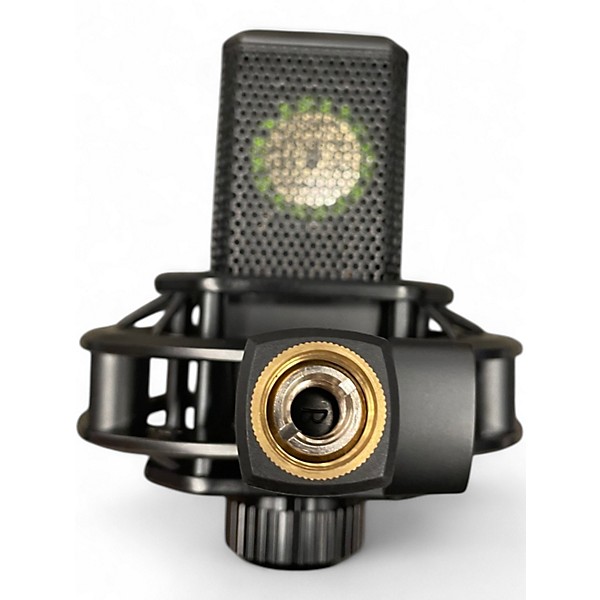 Used LEWITT LCT 440 PURE Condenser Microphone