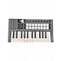 Used Novation Launchkey Mini MIDI Controller thumbnail