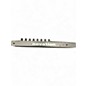 Used Novation Launchkey Mini MIDI Controller