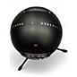 Used Blue Snowball ICE USB Microphone