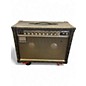 Used Roland JC77 Jazz Chorus 2x10 Guitar Combo Amp thumbnail