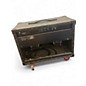 Used Roland JC77 Jazz Chorus 2x10 Guitar Combo Amp