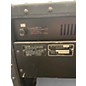 Used Roland JC77 Jazz Chorus 2x10 Guitar Combo Amp