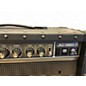Used Roland JC77 Jazz Chorus 2x10 Guitar Combo Amp