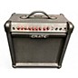Used Crate GLX30 Guitar Combo Amp thumbnail