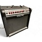 Used Crate GLX30 Guitar Combo Amp