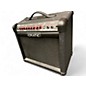 Used Crate GLX30 Guitar Combo Amp