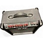 Used Crate GLX30 Guitar Combo Amp