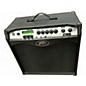 Used Peavey Vypyr VIP 3 100W 1x12 Guitar Combo Amp thumbnail
