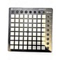 Used Novation Launchpad MIDI Controller thumbnail