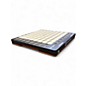 Used Novation Launchpad MIDI Controller