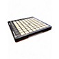 Used Novation Launchpad MIDI Controller