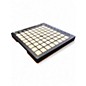 Used Novation Launchpad MIDI Controller