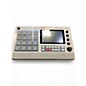 Used Akai Professional MPC Live 2 RETRO EDITION Production Controller thumbnail