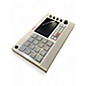 Used Akai Professional MPC Live 2 RETRO EDITION Production Controller