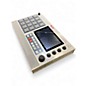 Used Akai Professional MPC Live 2 RETRO EDITION Production Controller